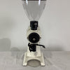 Mahlkonig EK43S Coffee Grinder