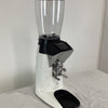 Compak F0008 Coffee Grinder