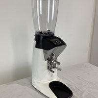 Compak F0008 Coffee Grinder