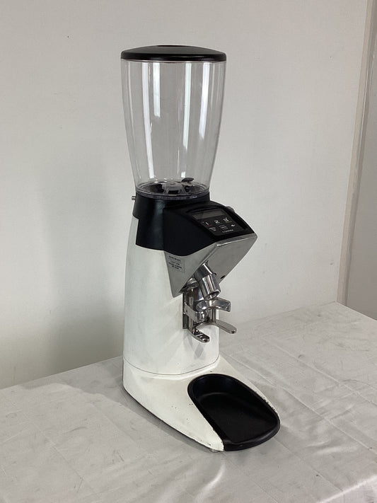 Compak F0008 Coffee Grinder