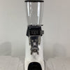 Compak F0008 Coffee Grinder