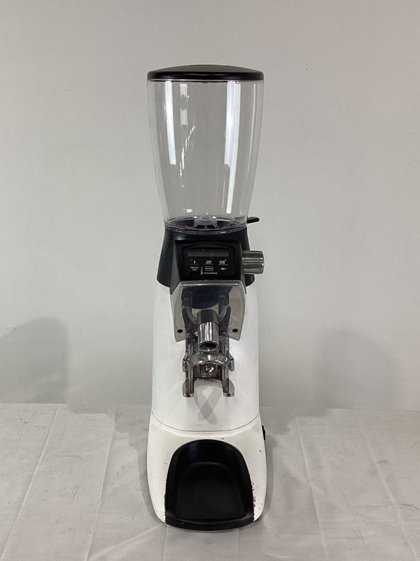 Compak F0008 Coffee Grinder