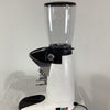 Compak F0008 Coffee Grinder