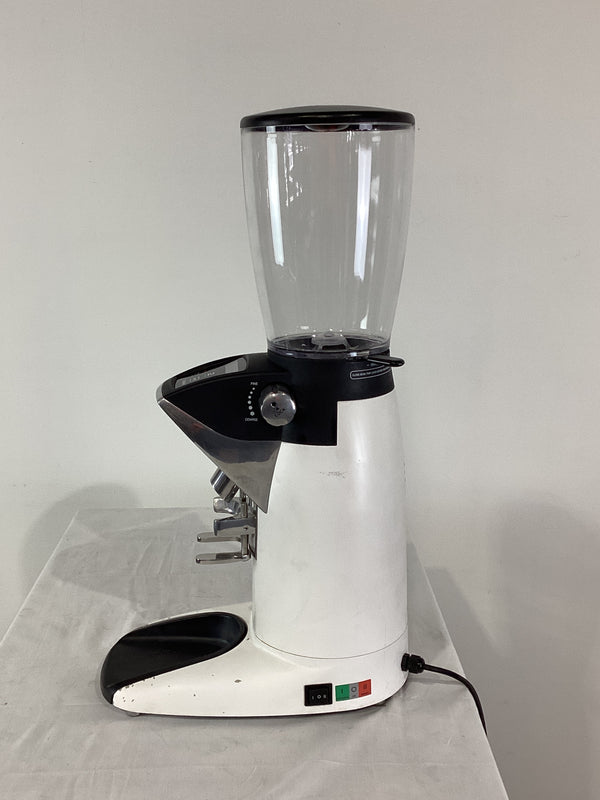 Compak F0008 Coffee Grinder