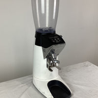 Compak F8 Coffee Grinder
