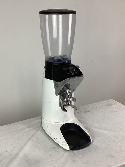 Compak F8 Coffee Grinder