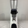 Compak F8 Coffee Grinder