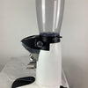 Compak F8 Coffee Grinder