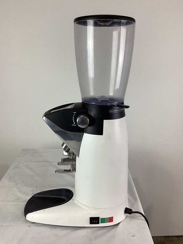 Compak F8 Coffee Grinder