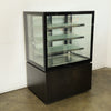 Anvil NDSV4730 Cold Food Display