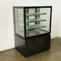 Anvil NDSV4730 Cold Food Display