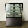 Anvil NDSV4730 Cold Food Display