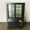 Anvil NDSV4730 Cold Food Display