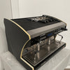WEGA EVD/2-PR Coffee machine 2 group