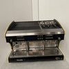 WEGA EVD/2-PR Coffee machine 2 group