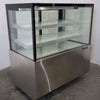 Skipio SB1200RD Cake Display