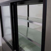 Skipio SB1200RD Cake Display