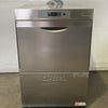 Classeq D500 Undercounter Dishwasher