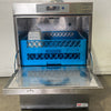 Classeq D500 Undercounter Dishwasher