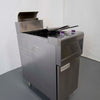 Frymaster MJ140 Fryer
