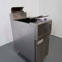 Frymaster MJ140 Fryer