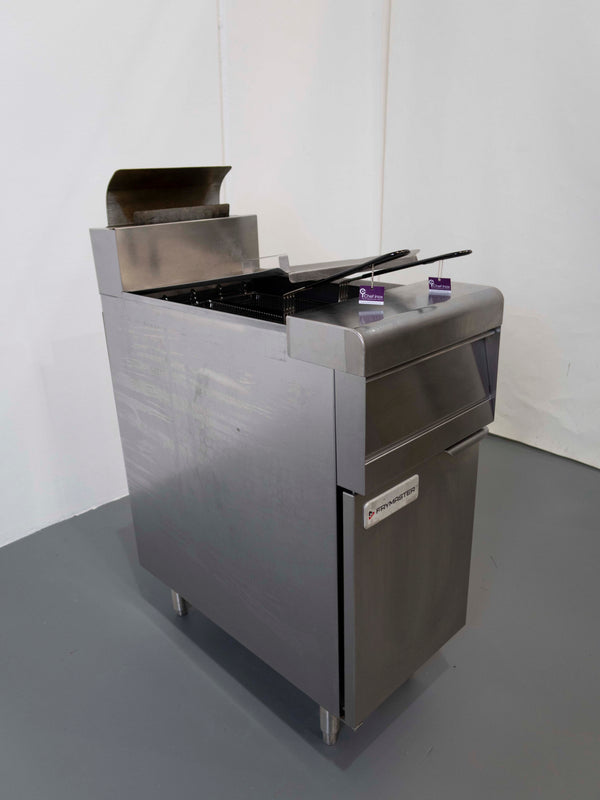 Frymaster MJ140 Fryer