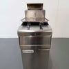 Frymaster MJ140 Fryer