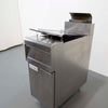 Frymaster MJ140 Fryer