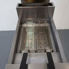 Frymaster MJ140 Fryer