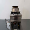 Frymaster MJ140 Fryer