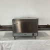 Lincoln 2504-1 Conveyor Oven