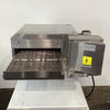 Lincoln 2504-1 Conveyor Oven