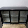 Bromic BB0330GDS-NR Back Bar Cooler