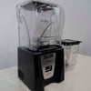 Blendtec ICB5 Blender