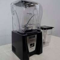 Blendtec ICB5 Blender