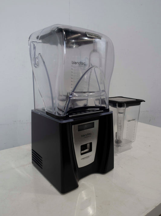 Blendtec ICB5 Blender