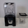 Blendtec ICB5 Blender