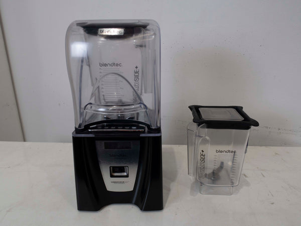 Blendtec ICB5 Blender