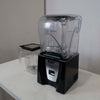 Blendtec ICB5 Blender