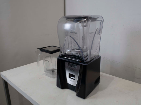 Blendtec ICB5 Blender