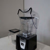 Blendtec ICB5 Blender