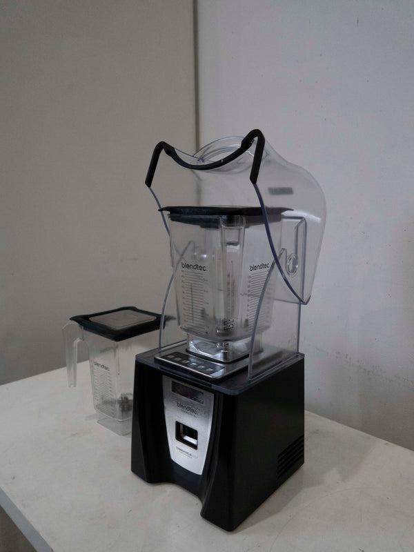 Blendtec ICB5 Blender