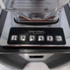Blendtec ICB5 Blender