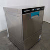 Eswood SW500 Undercounter Dishwasher