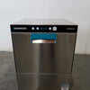 Eswood SW500 Undercounter Dishwasher