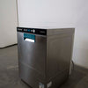 Eswood SW500 Undercounter Dishwasher