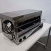 Roband S15 Salamander