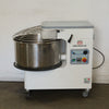 Mecnosud  SMM9944 Spiral Mixer