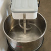 Mecnosud  SMM9944 Spiral Mixer