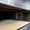 GAM MD1+1 Double Deck Pizza Oven